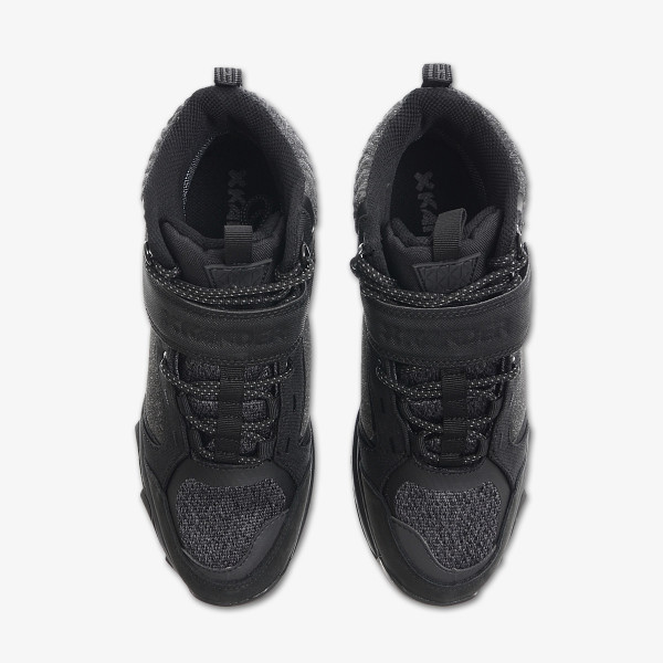 Kander FORESTER MID 