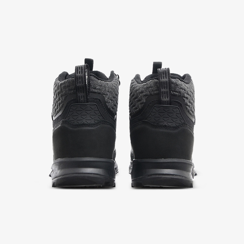 Kander FORESTER MID 