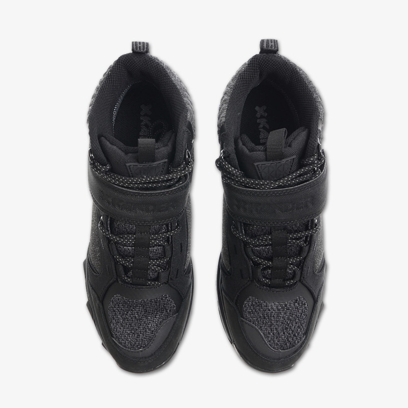 Kander FORESTER MID 