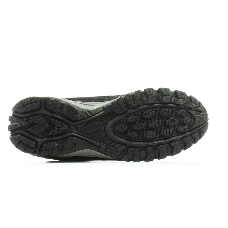 Kander FUJI MID 