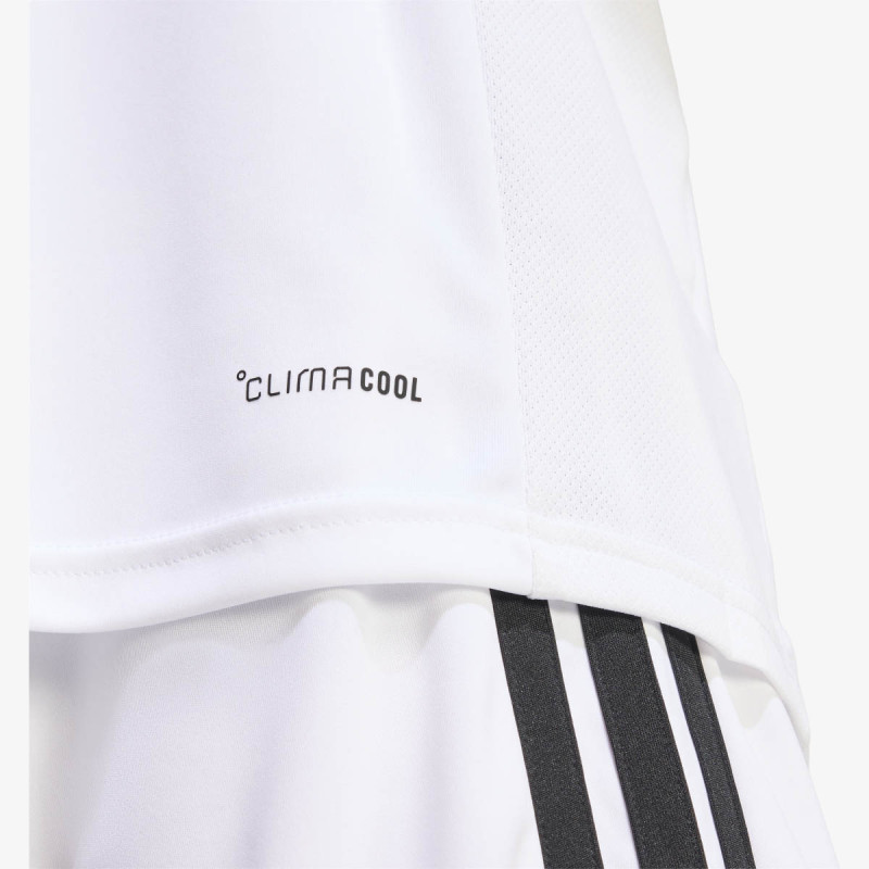 adidas TIRO26L JSY M 