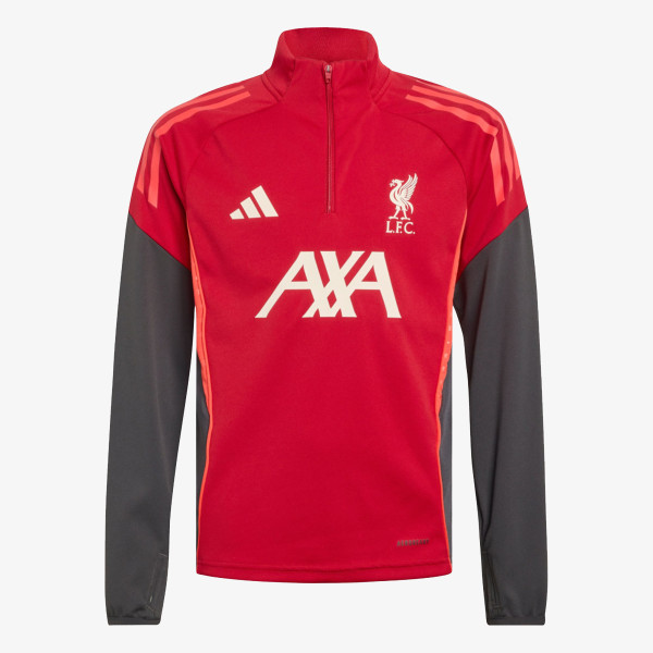 adidas LFC TR TOP Y 