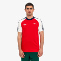 adidas Arsenal FC Originals 