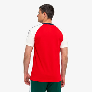 adidas Arsenal FC Originals 