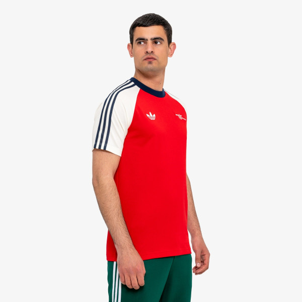 adidas Arsenal FC Originals 