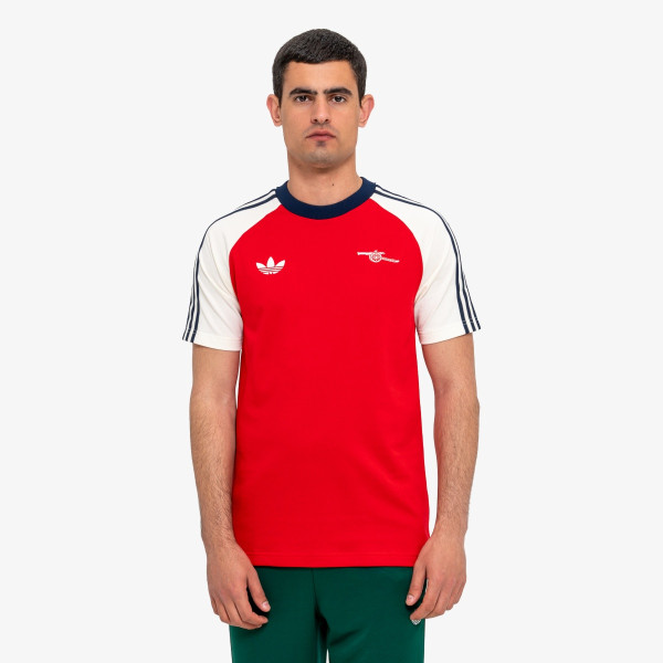 adidas Arsenal FC Originals 