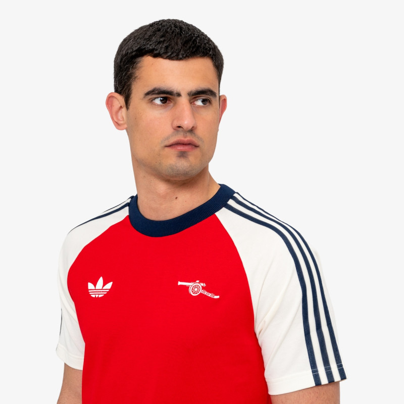 adidas Arsenal FC Originals 