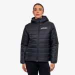 adidas W MT ESS P HO J 