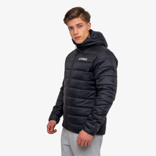 adidas MT ESS PAD HO J 