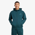 adidas M Z.N.E. FZ 