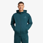 adidas M Z.N.E. FZ 
