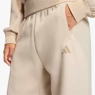 adidas W FI 3S MT OHPT 