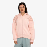 adidas W FI 3S MT HD 