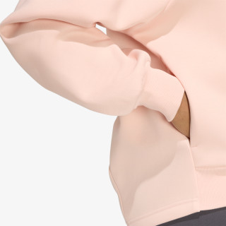 adidas W FI 3S MT HD 