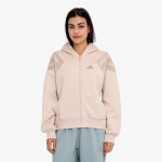 adidas W FI 3S MT HD 