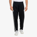 adidas Juventus FC Originals 