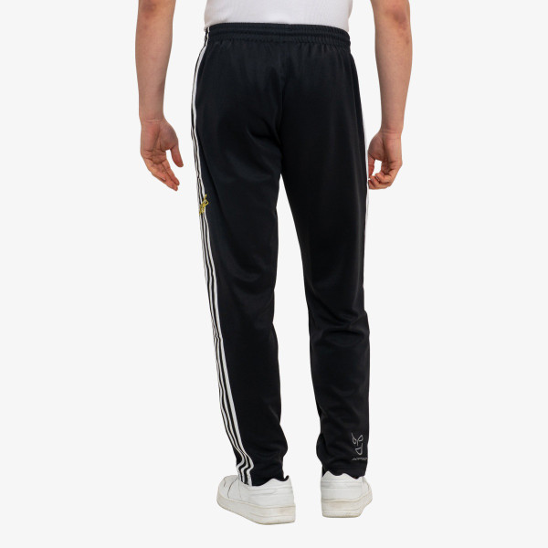 adidas Juventus FC Originals 