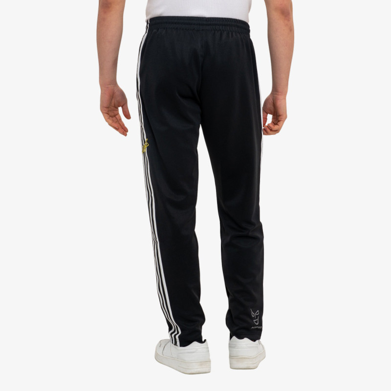 adidas Juventus FC Originals 