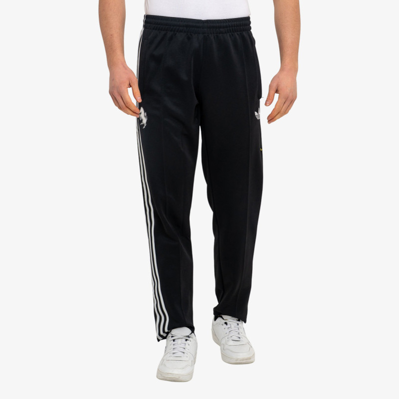 adidas Juventus FC Originals 