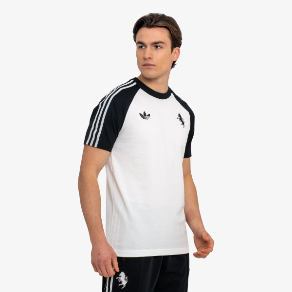 adidas Juventus FC Originals 