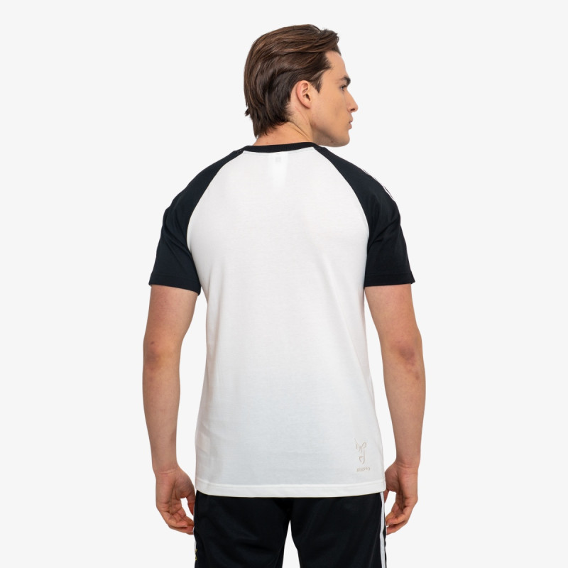 adidas Juventus FC Originals 
