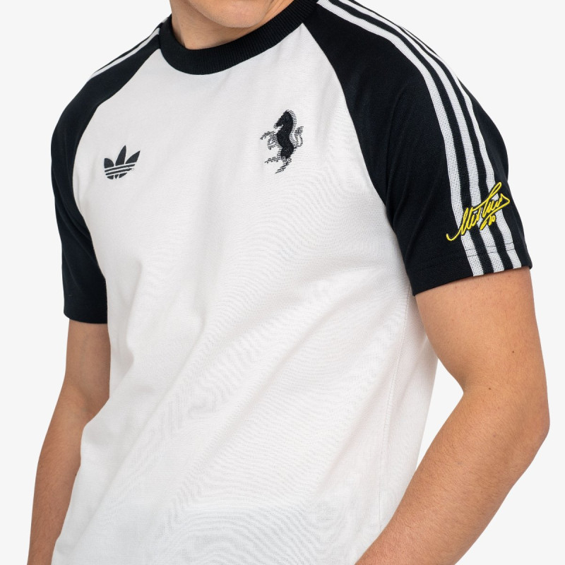adidas Juventus FC Originals 