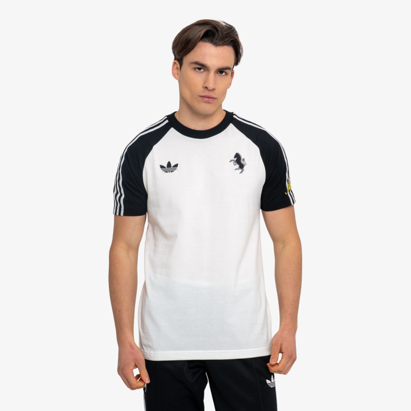 adidas Juventus FC Originals 