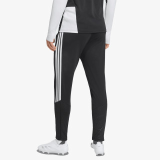 adidas LFC TR PNT 