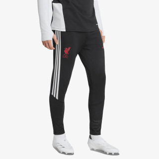 adidas LFC TR PNT 