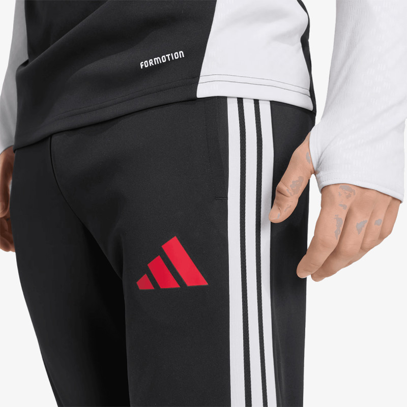 adidas LFC TR PNT 