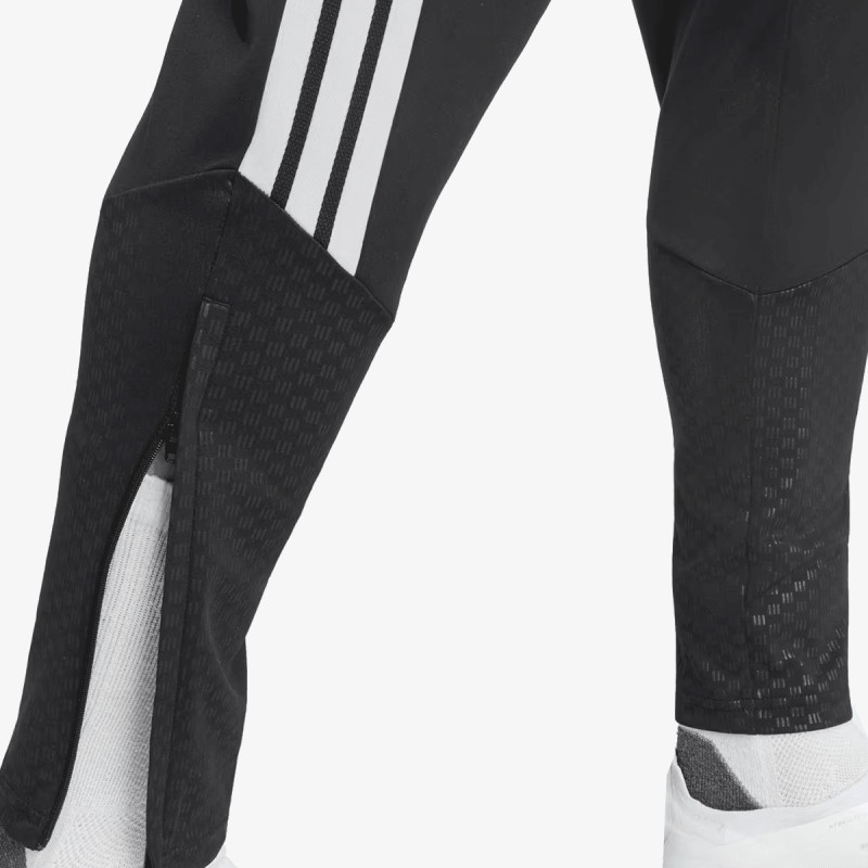 adidas LFC TR PNT 