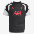 adidas LFC TR JSYY 