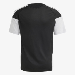 adidas LFC TR JSYY 