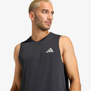 adidas Run Ess Tank M 