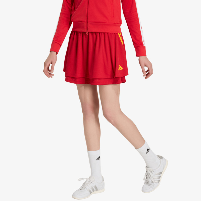 adidas W HER SKRT 