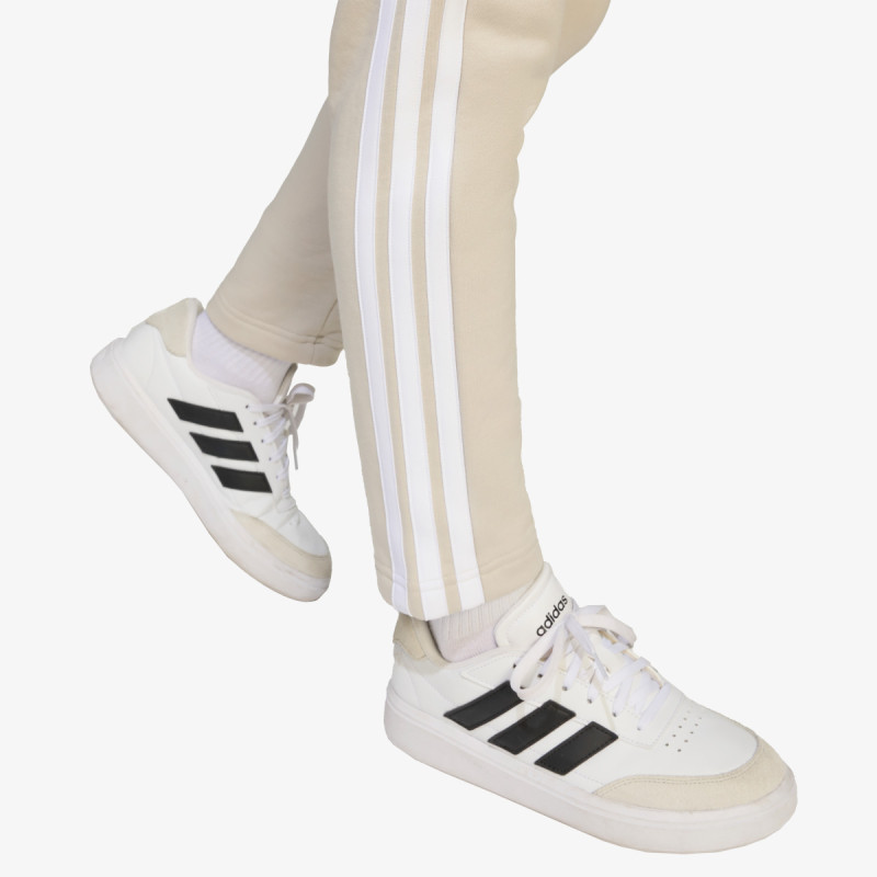 adidas JG 3S FT PT 280 