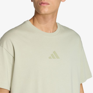 adidas MT TEE MP 
