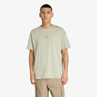 adidas MT TEE MP 