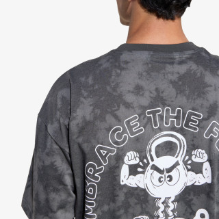 adidas M FUN TRAIN G T 