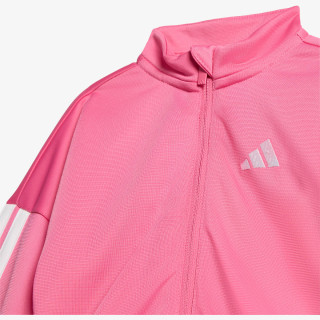 adidas I 3S TR TS 205 