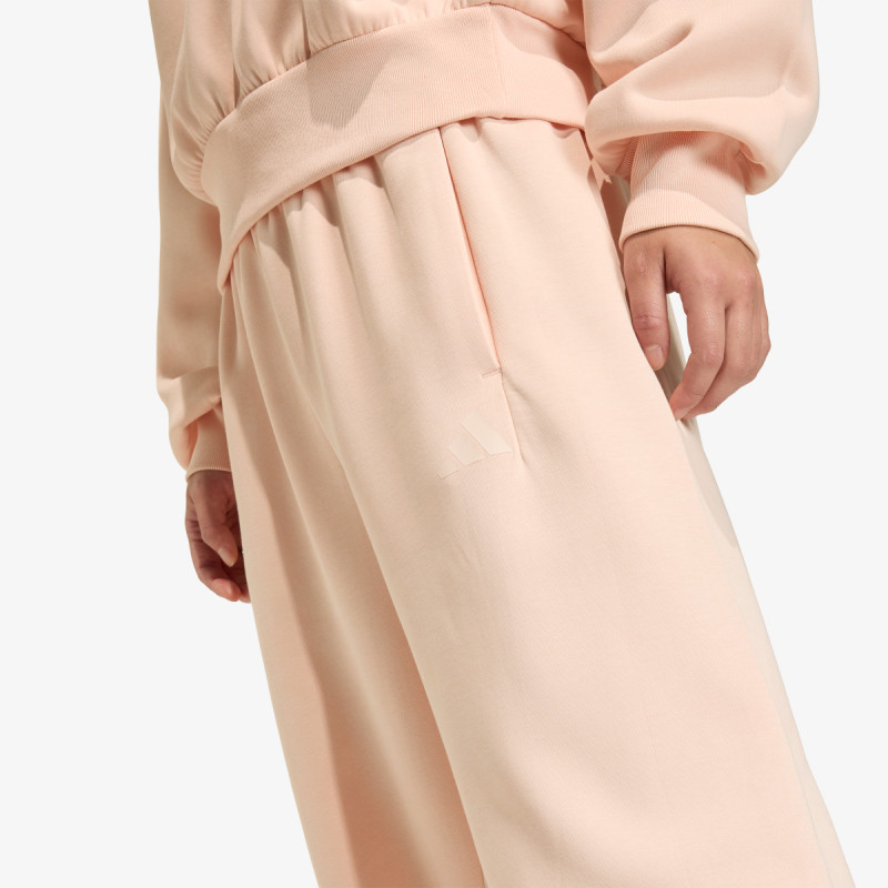 adidas W FI 3S MT OHPT 