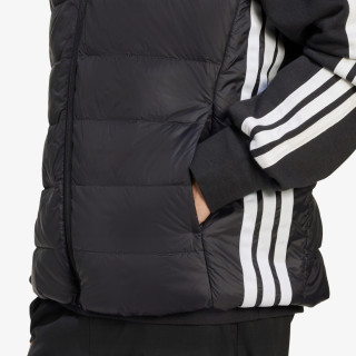 adidas ESS 3S L DOWN V 