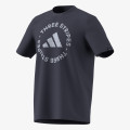 adidas M SKETCH EMB T 