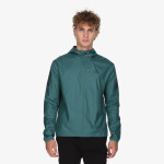 adidas OTR B JKT 