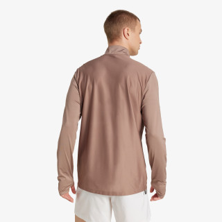 adidas OTR B HZ 