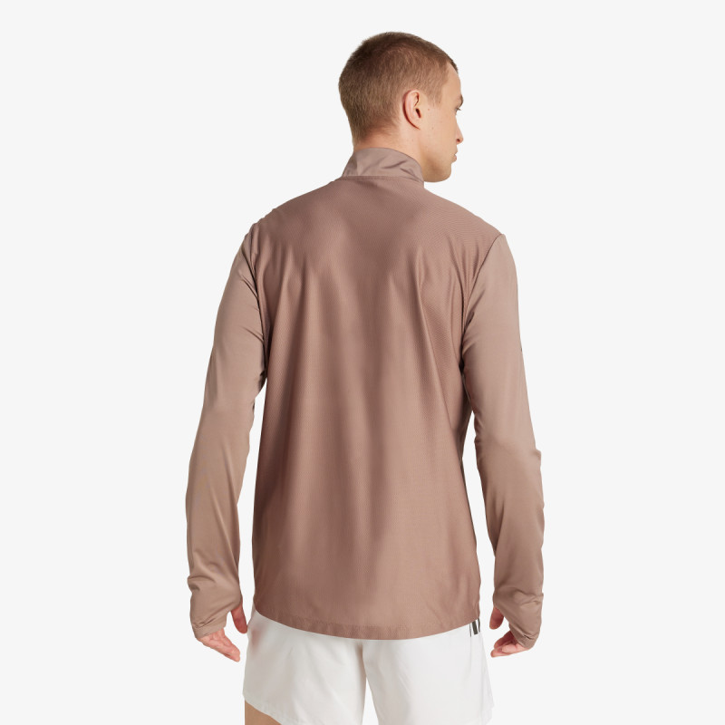adidas OTR B HZ 