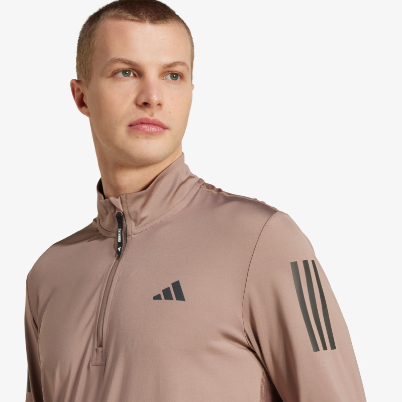adidas OTR B HZ 