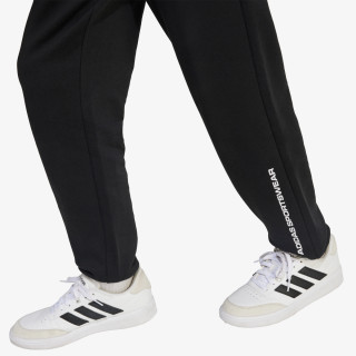 adidas B FL PT 