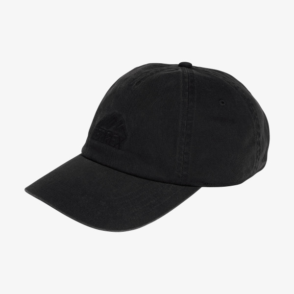 adidas MT BB CAP 
