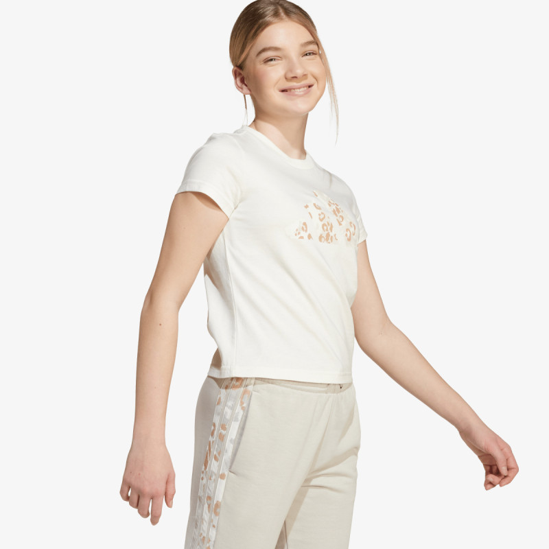 adidas G ANML SJ BL T 